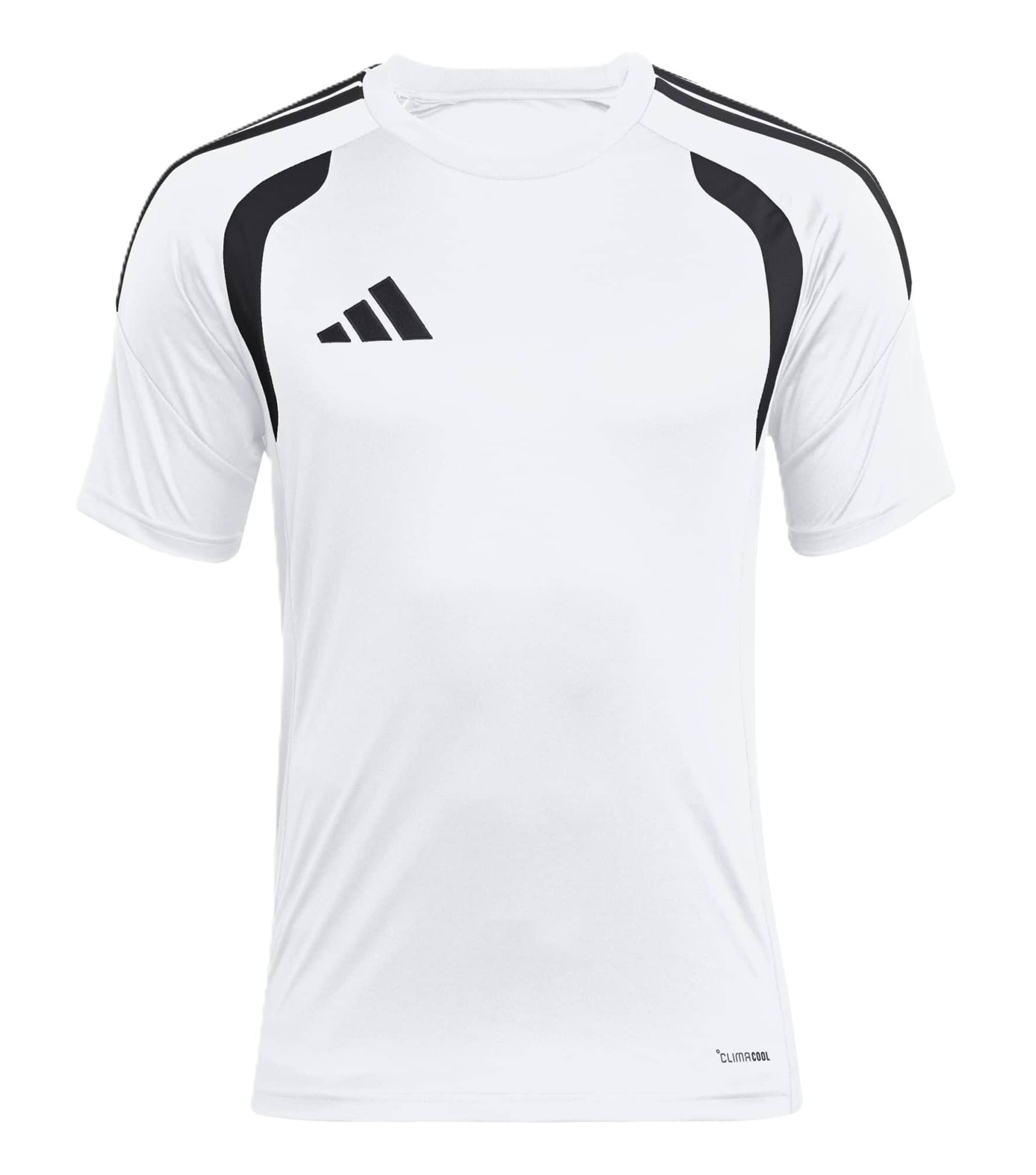 Koszulka adidas Tiro 26 League KB1352