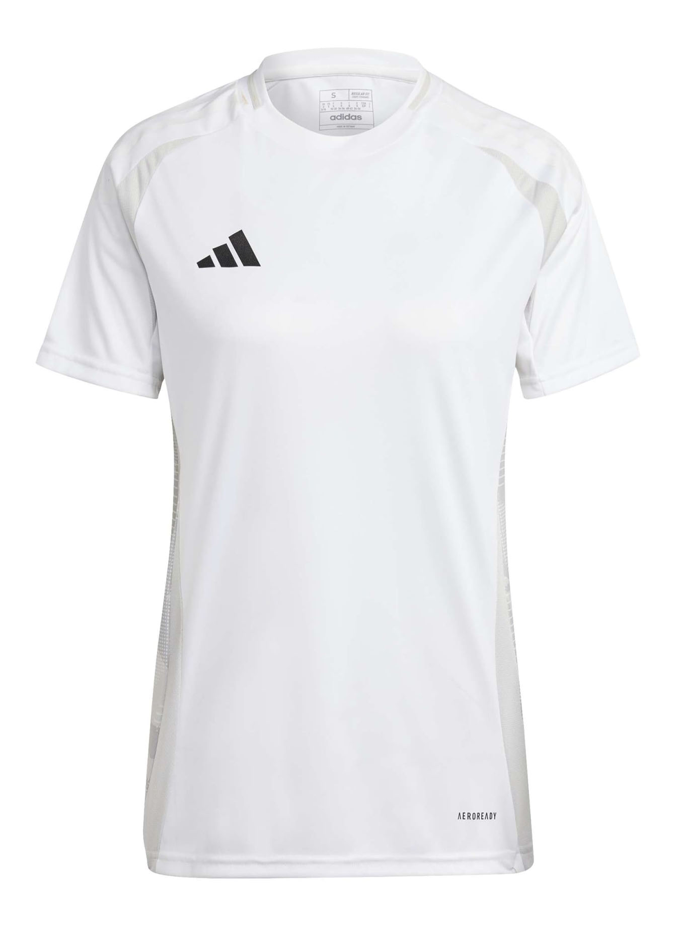 Koszulka damska adidas Tiro 24 Competition IQ4765