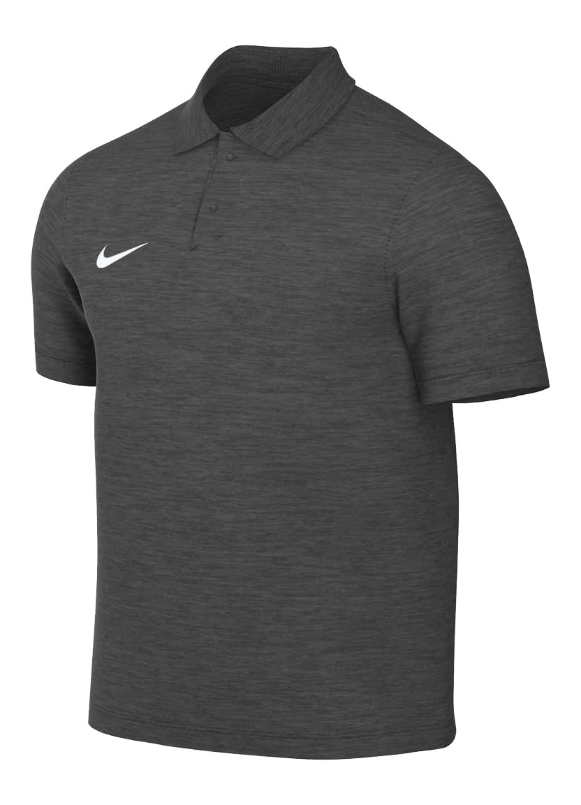 Koszulka polo Nike Dri-FIT Park 26 IB1193-071