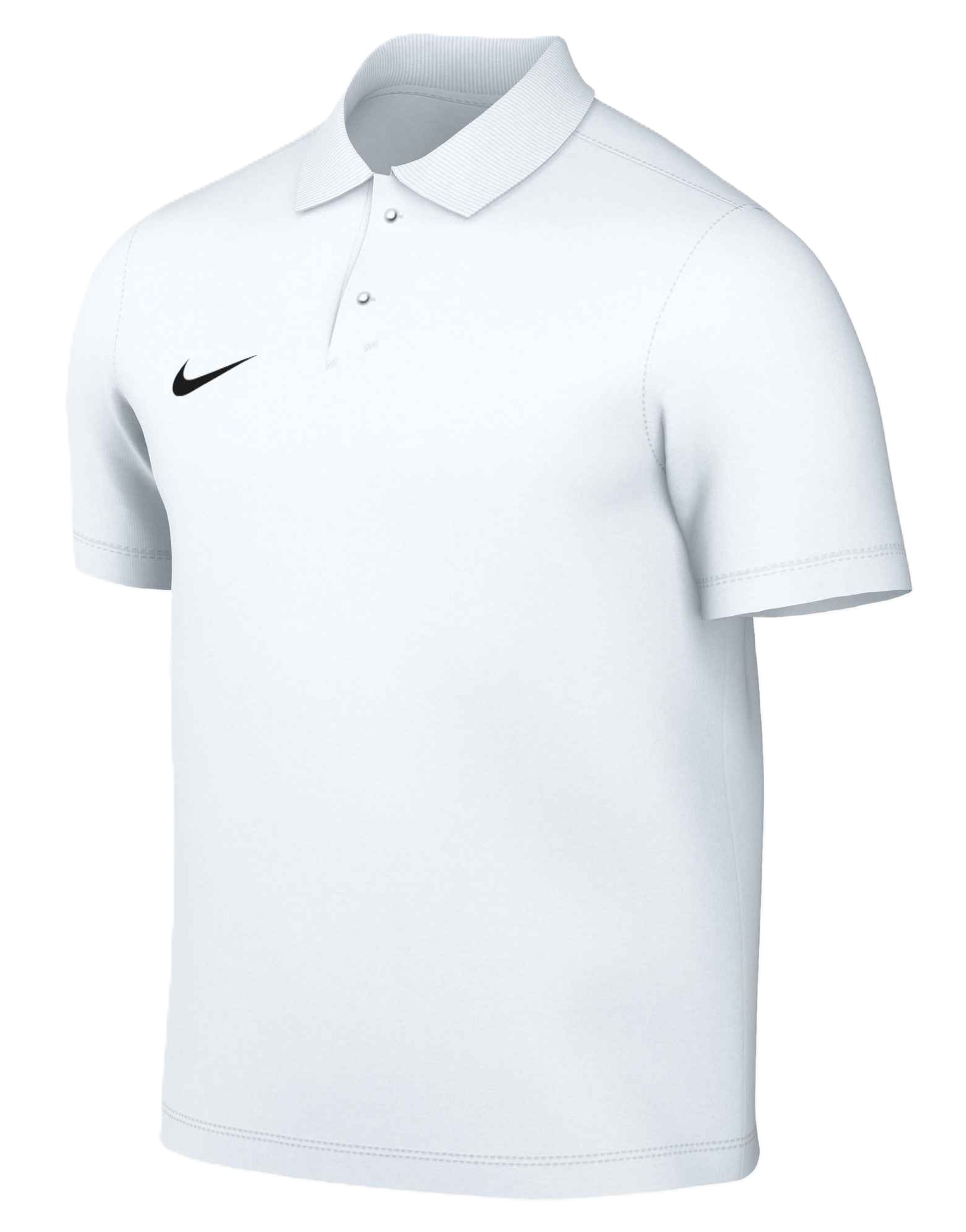 Koszulka polo Nike Dri-FIT Park 26 IB1193-100
