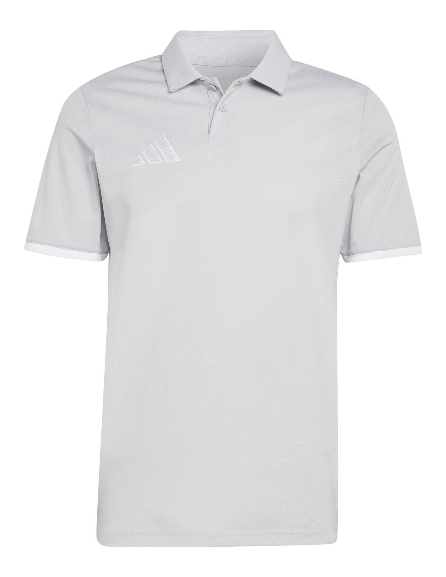 Koszulka polo adidas Entrada 26 JZ6662