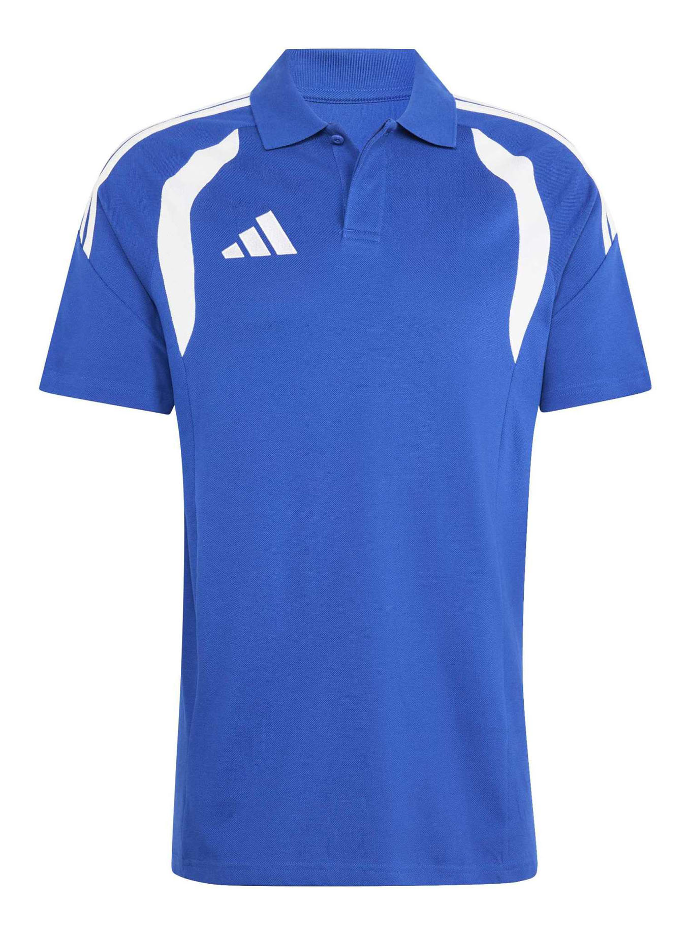 Koszulka polo adidas Tiro 26 Leage Sweat KF3398