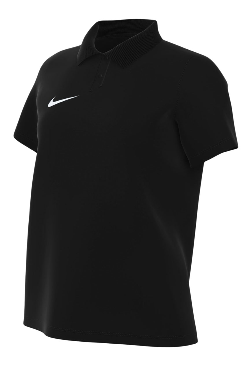 Koszulka polo damska Nike Park 26 IB1172-010