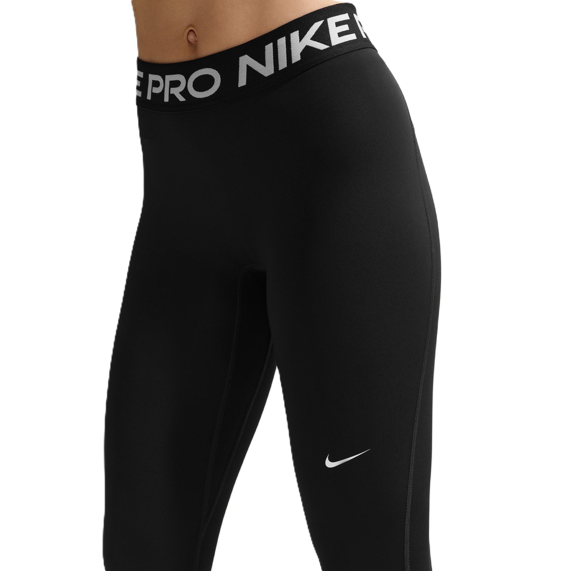 Legginsy damskie Nike Pro IQ0886-010