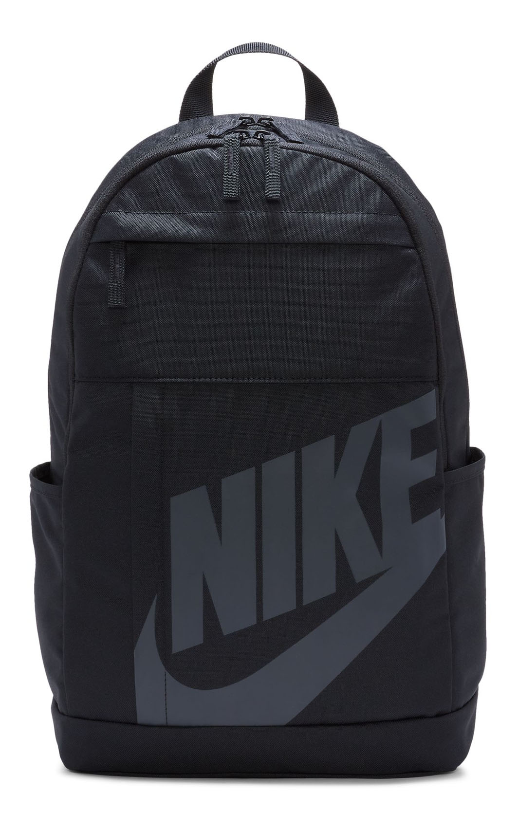 Plecak Nike Elemental DD0559-013