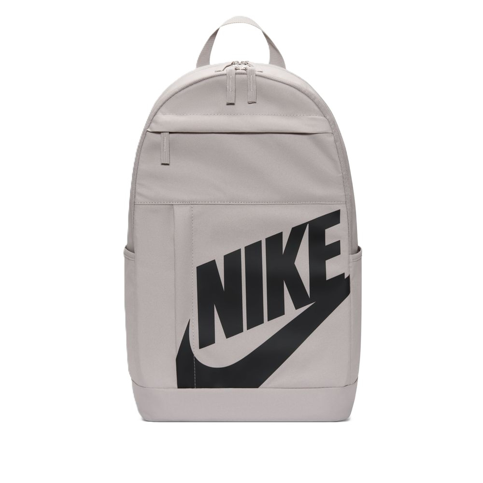 Plecak Nike Elemental DD0559-014