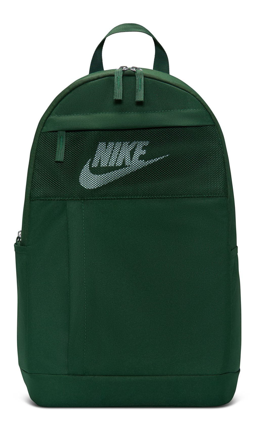 Plecak Nike Elemental DD0562-323