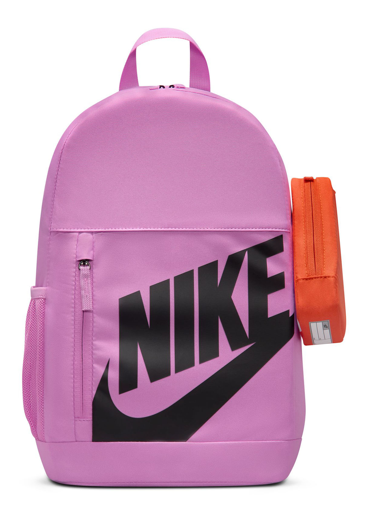 Plecak Nike Elemental HJ4186-503