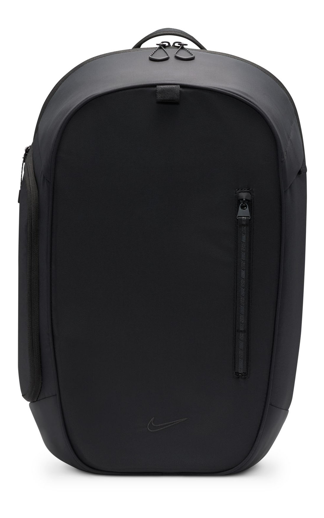 Plecak Nike Sportswear Commute FZ6128-011