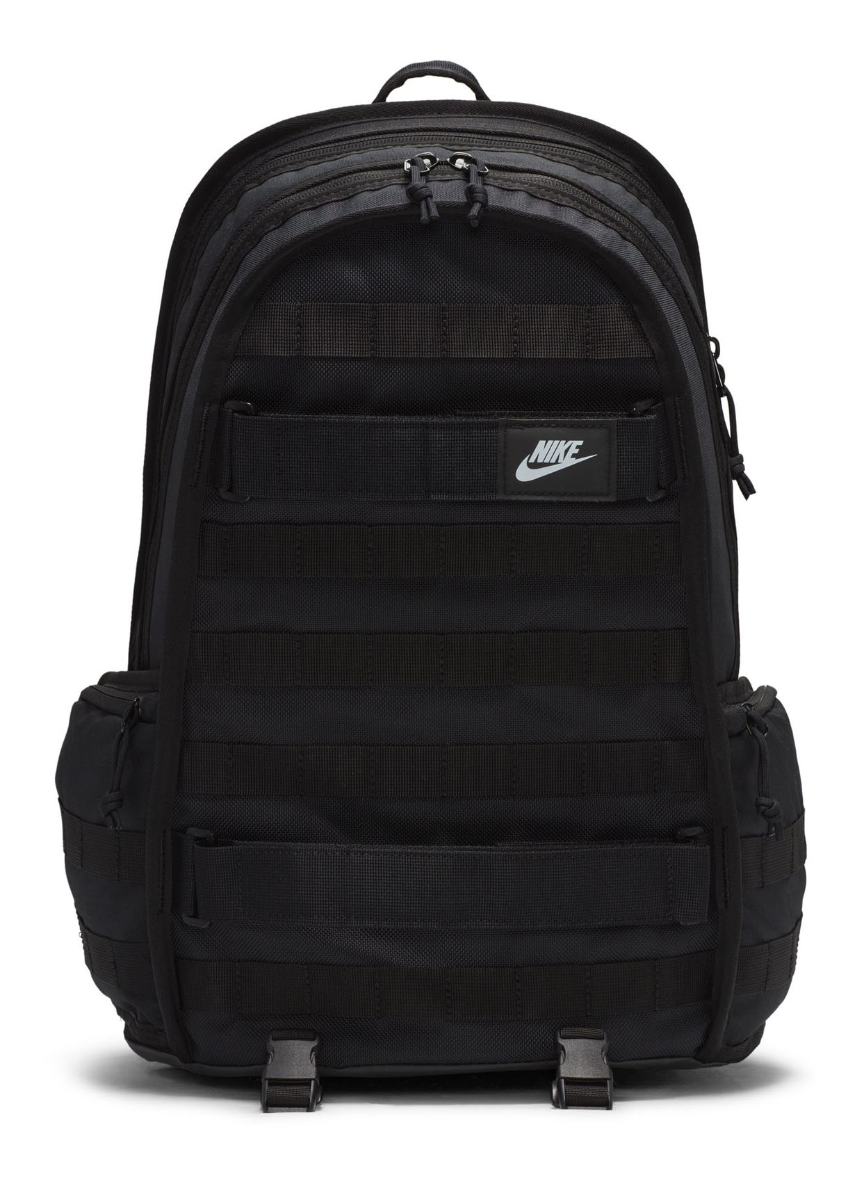 Plecak Nike Sportswear RPM FD7544-010