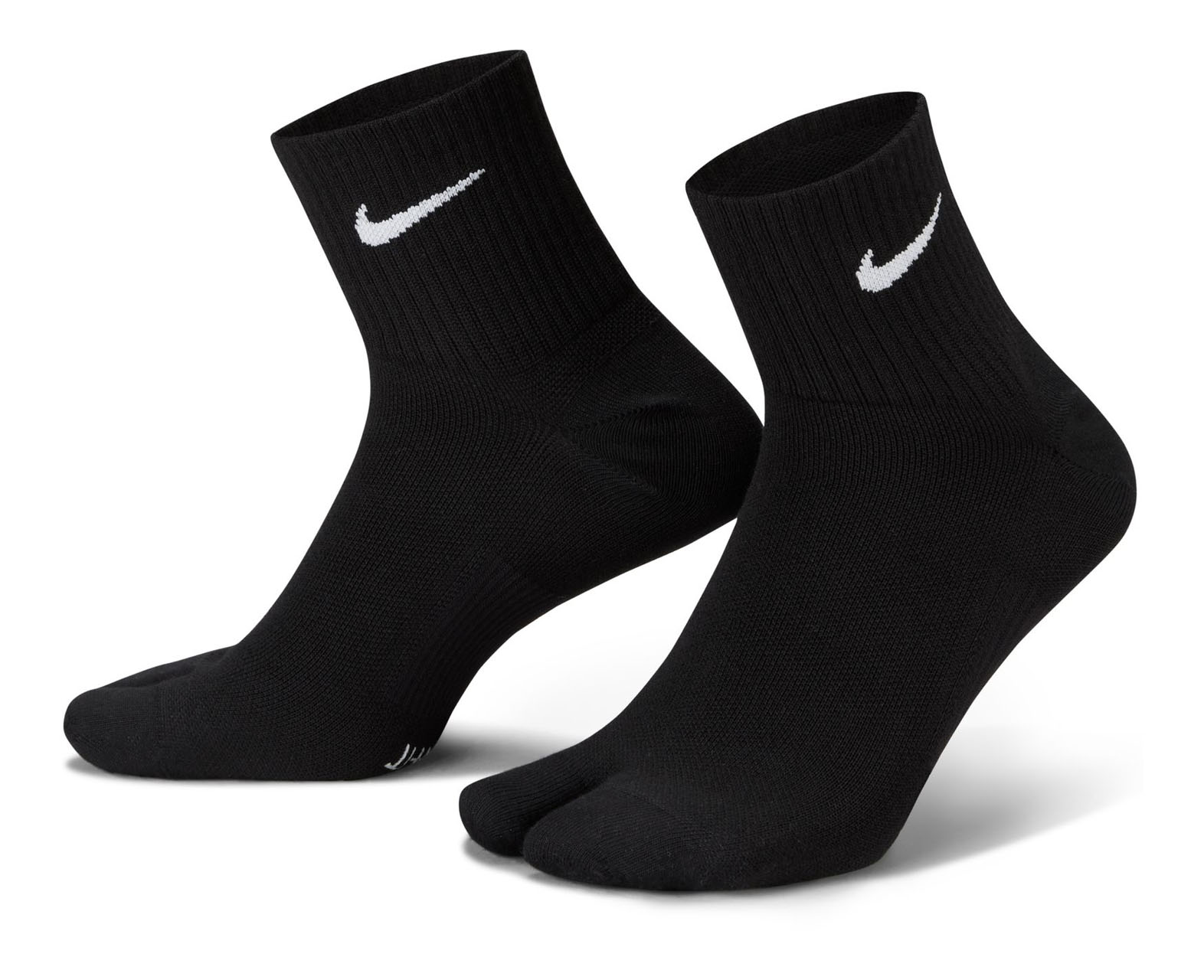 Skarpety Nike Everyday Plus DV9475-010