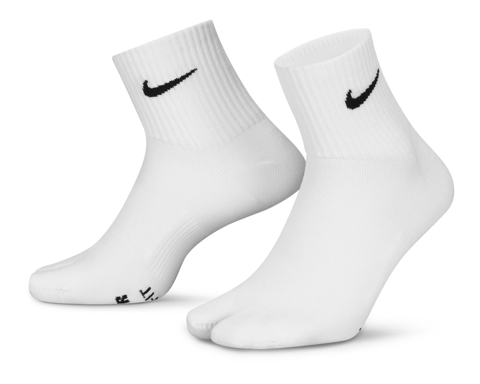 Skarpety Nike Everyday Plus DV9475-100
