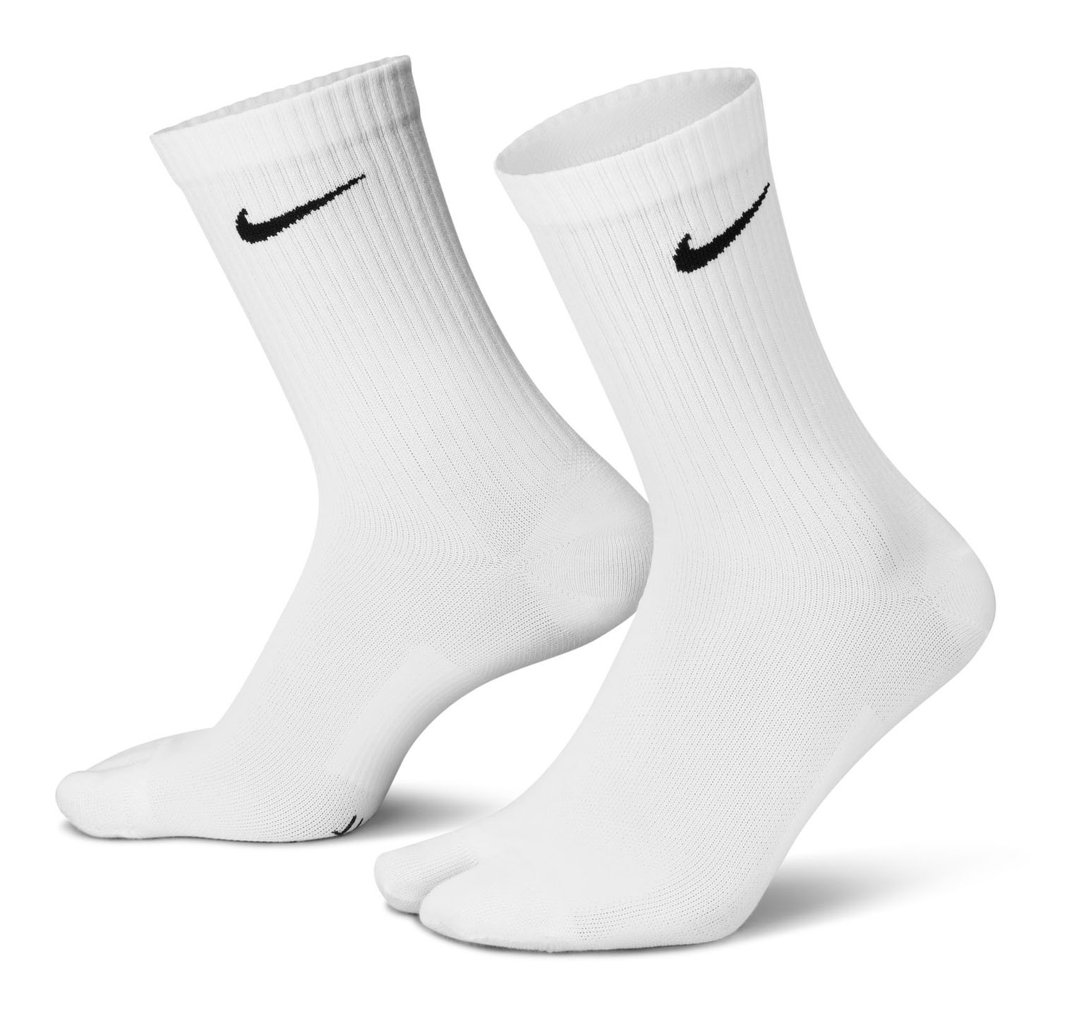 Skarpety Nike Everyday Plus Lightweight DX1158-100