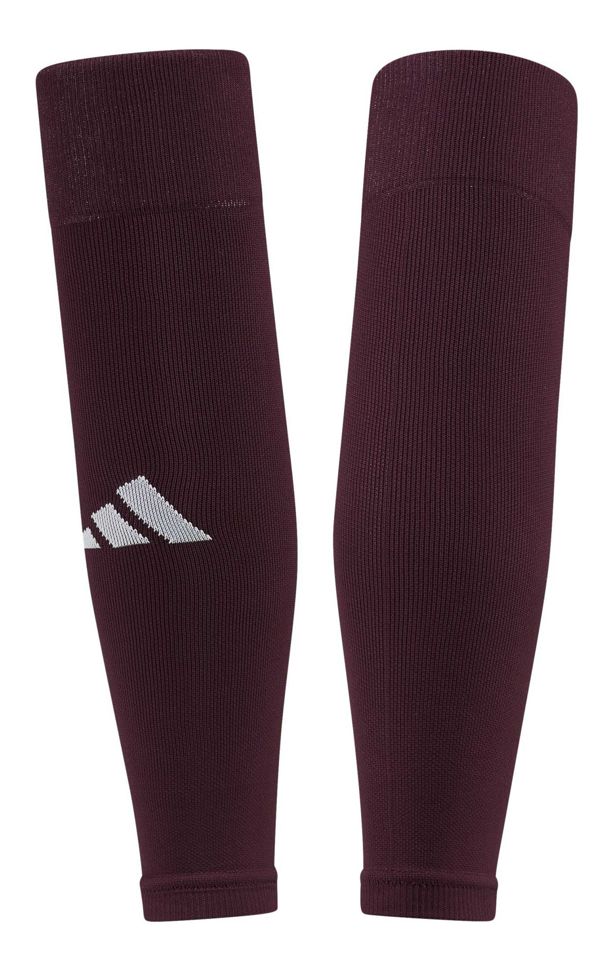 Skarpety adidas MILANO SLEEVE JZ2320