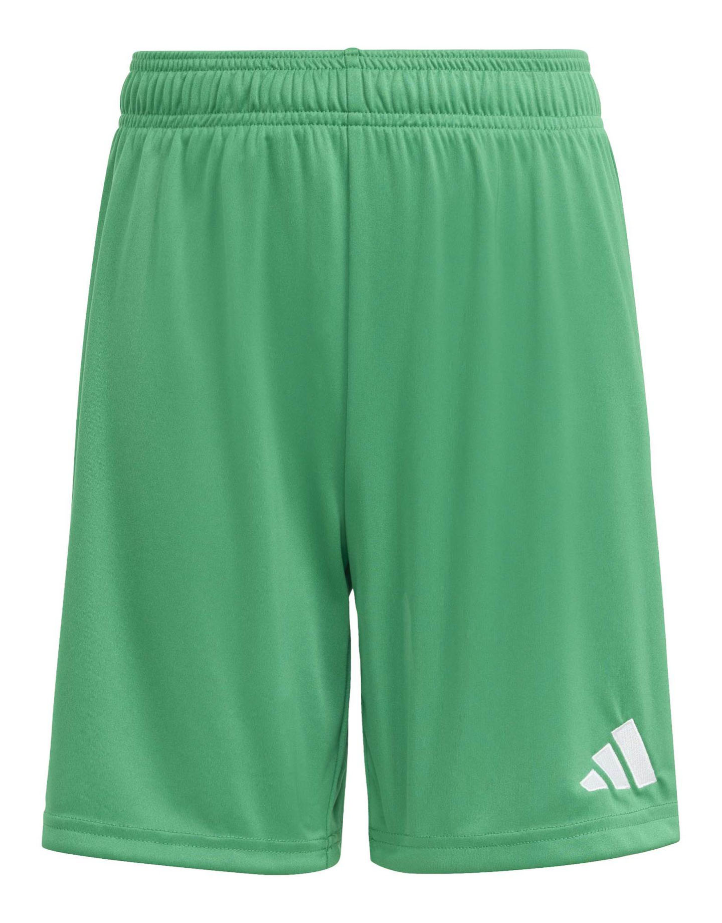 Spodenki adidas Junior Entrada 26 JZ6530