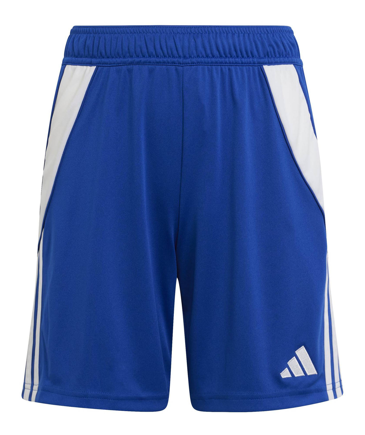 Spodenki adidas Junior Tiro 24 IR9366