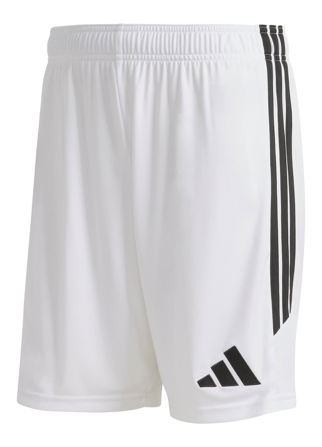 Spodenki adidas Tiro 26 League KA8775