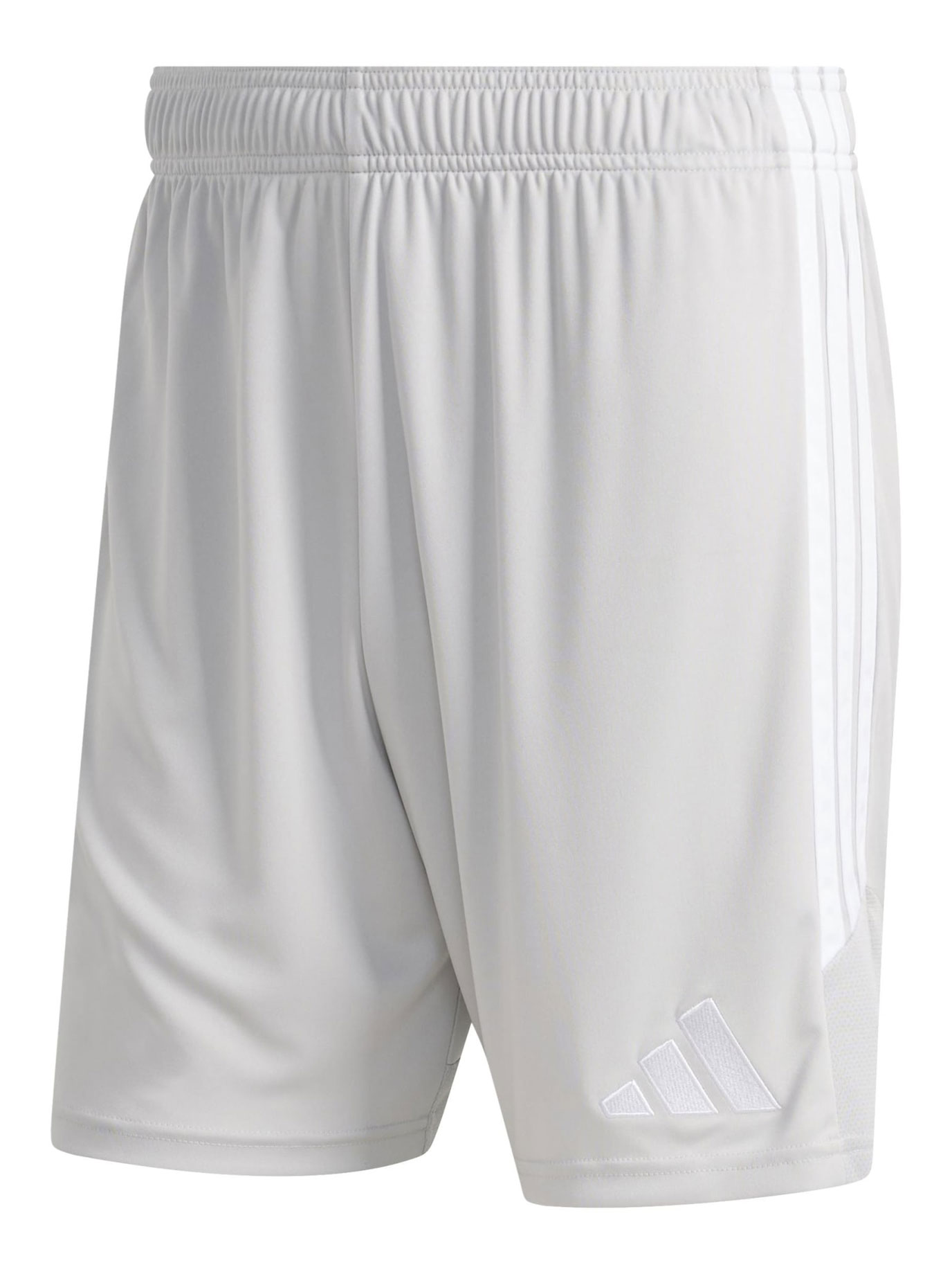 Spodenki adidas Tiro 26 League KA8781
