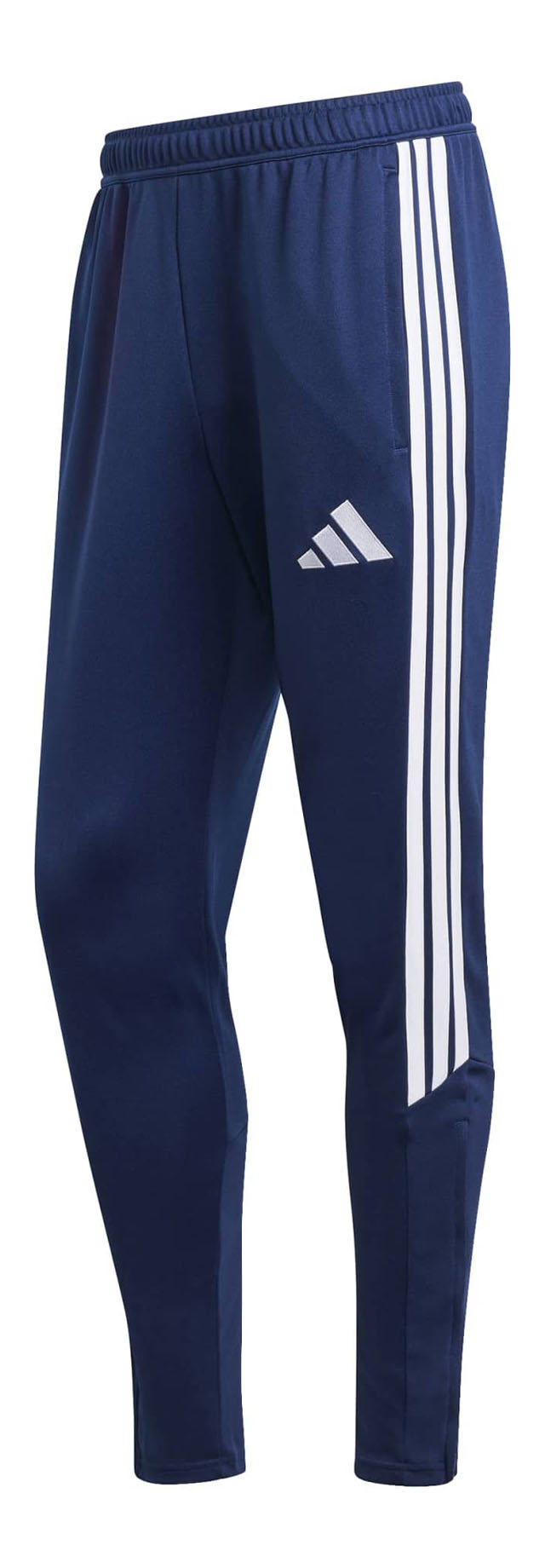 Spodnie adidas Tiro 26 League JY7229