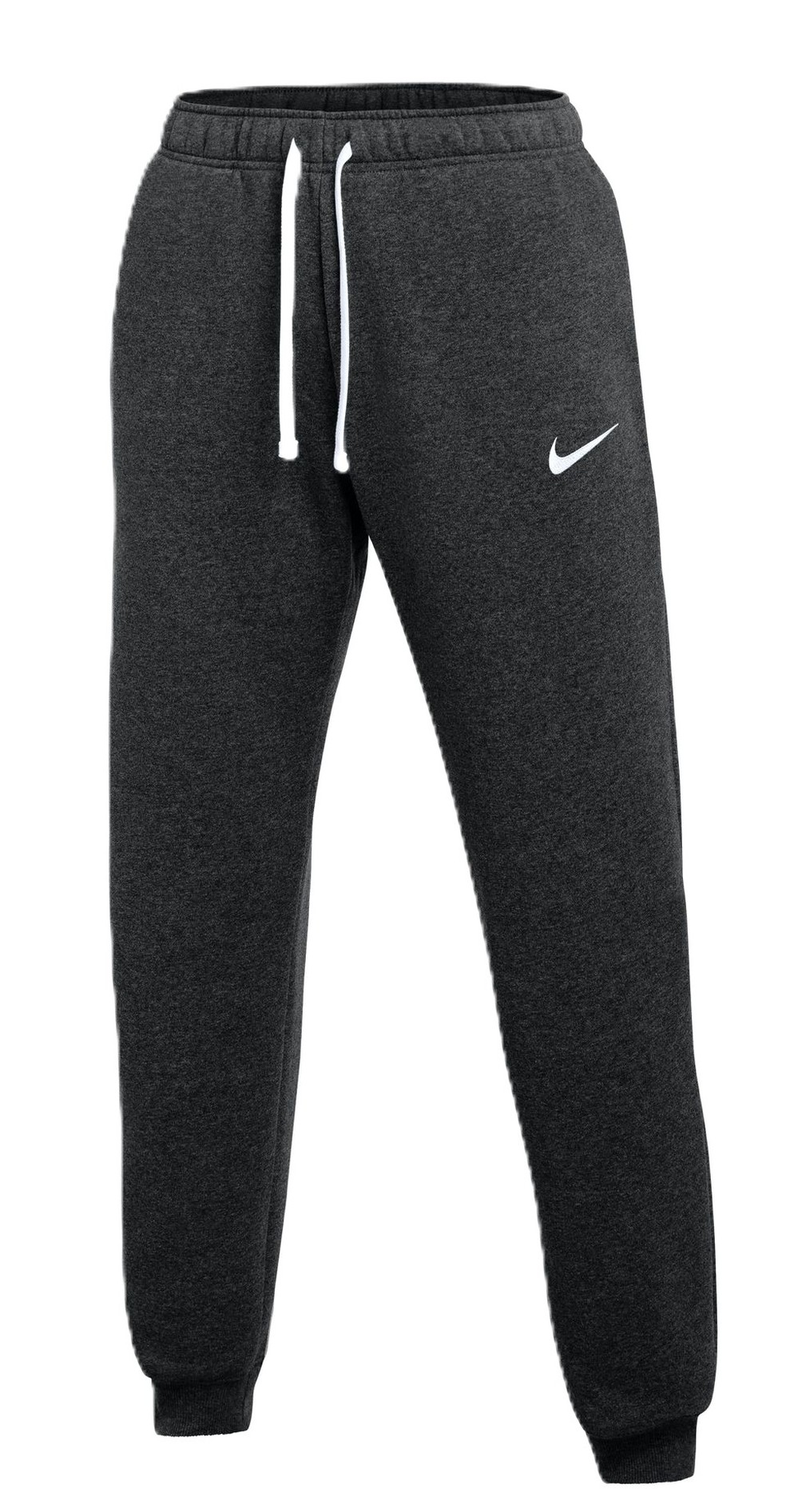 Spodnie damskie Nike Park 26 Fleece IB1250-010