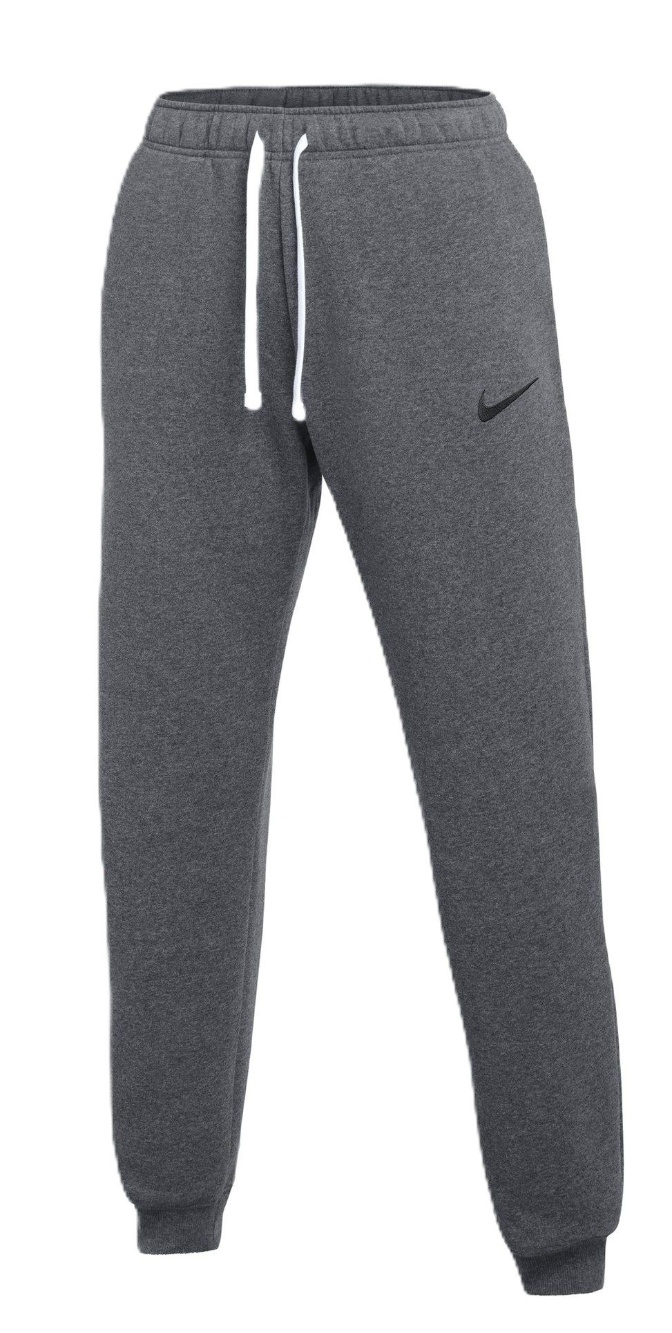Spodnie damskie Nike Park 26 Fleece IB1250-063