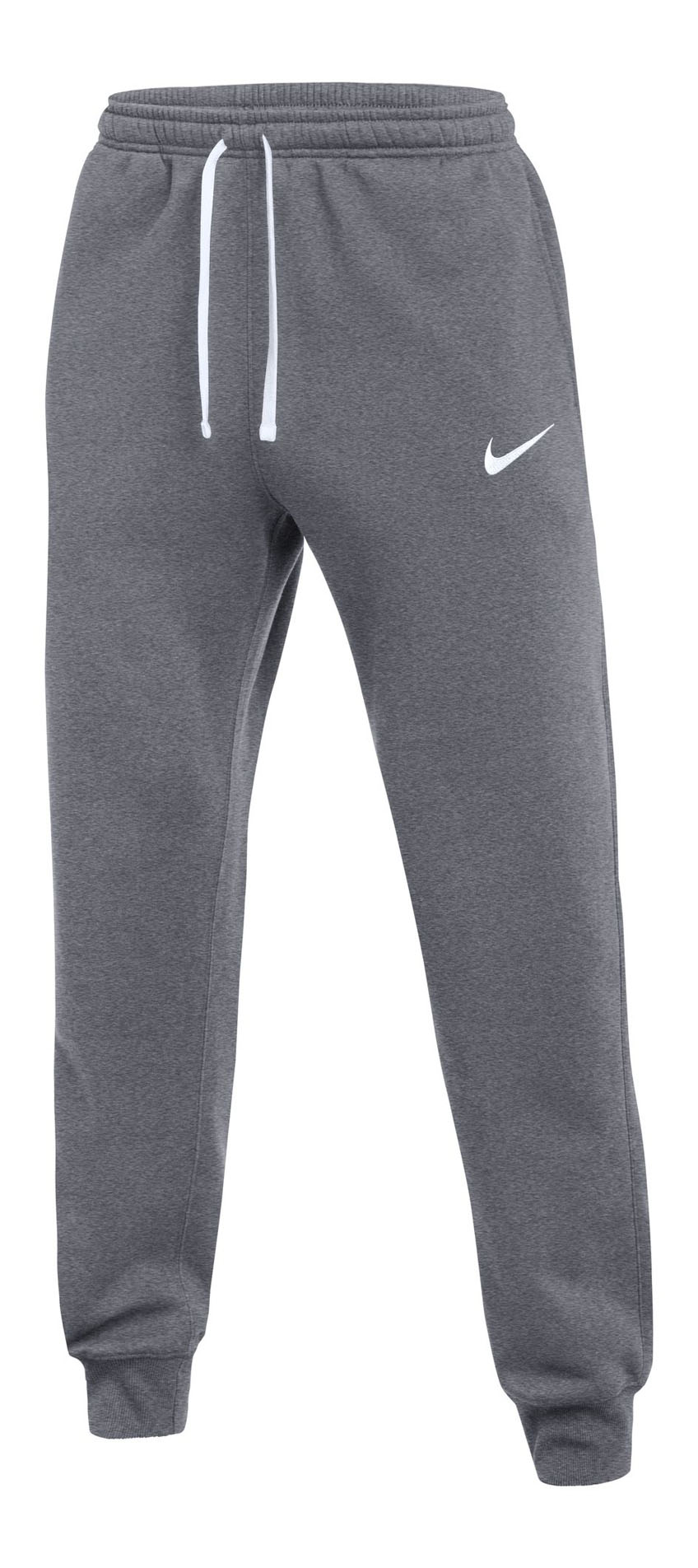 Spodnie damskie Nike Park 26 Fleece IB1250-071