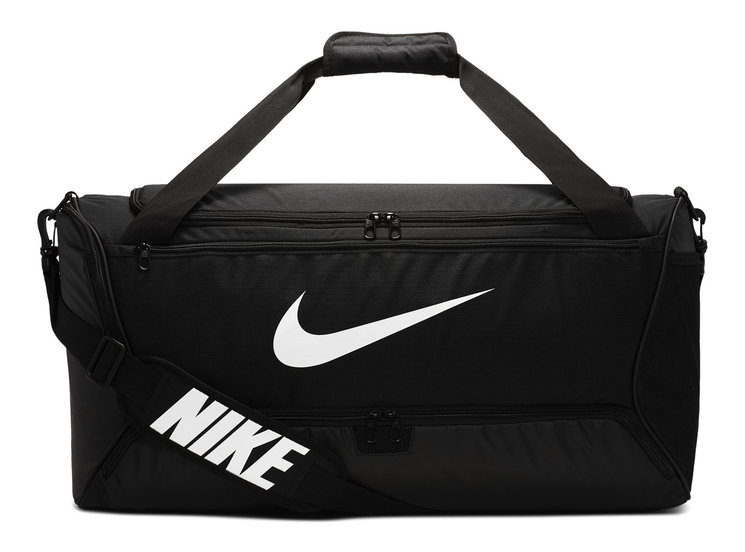 Torba Nike Brasilia M BA5955-010