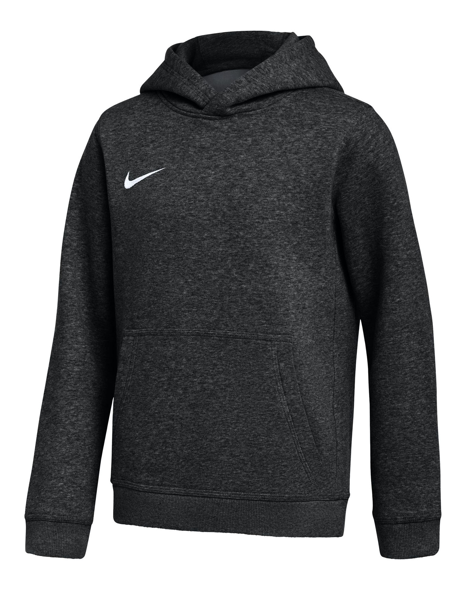 Bluza Nike Junior Park 26 Fleece IB1226-010