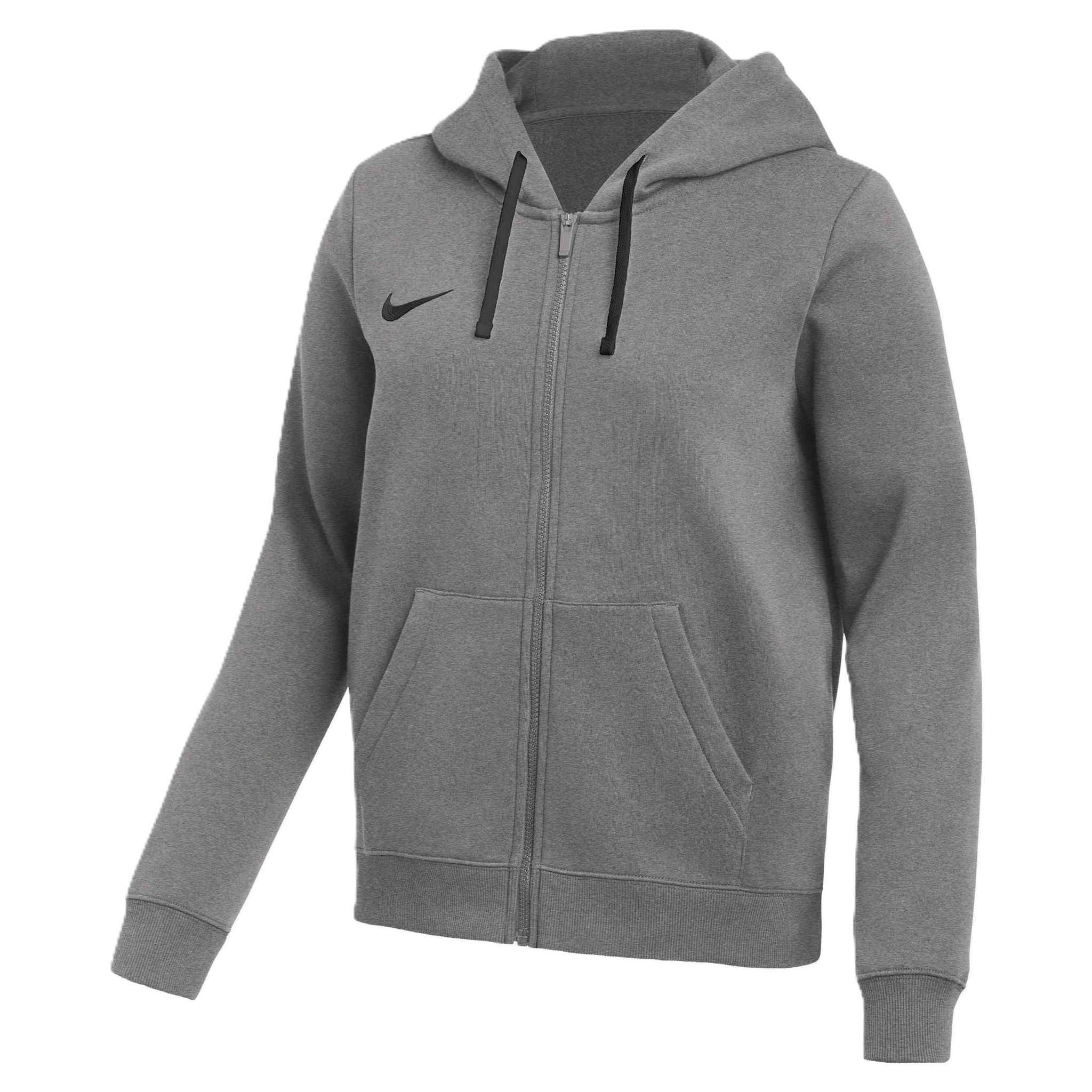 Bluza damska z kapturem Nike Park 26 Fleece IB1230-063