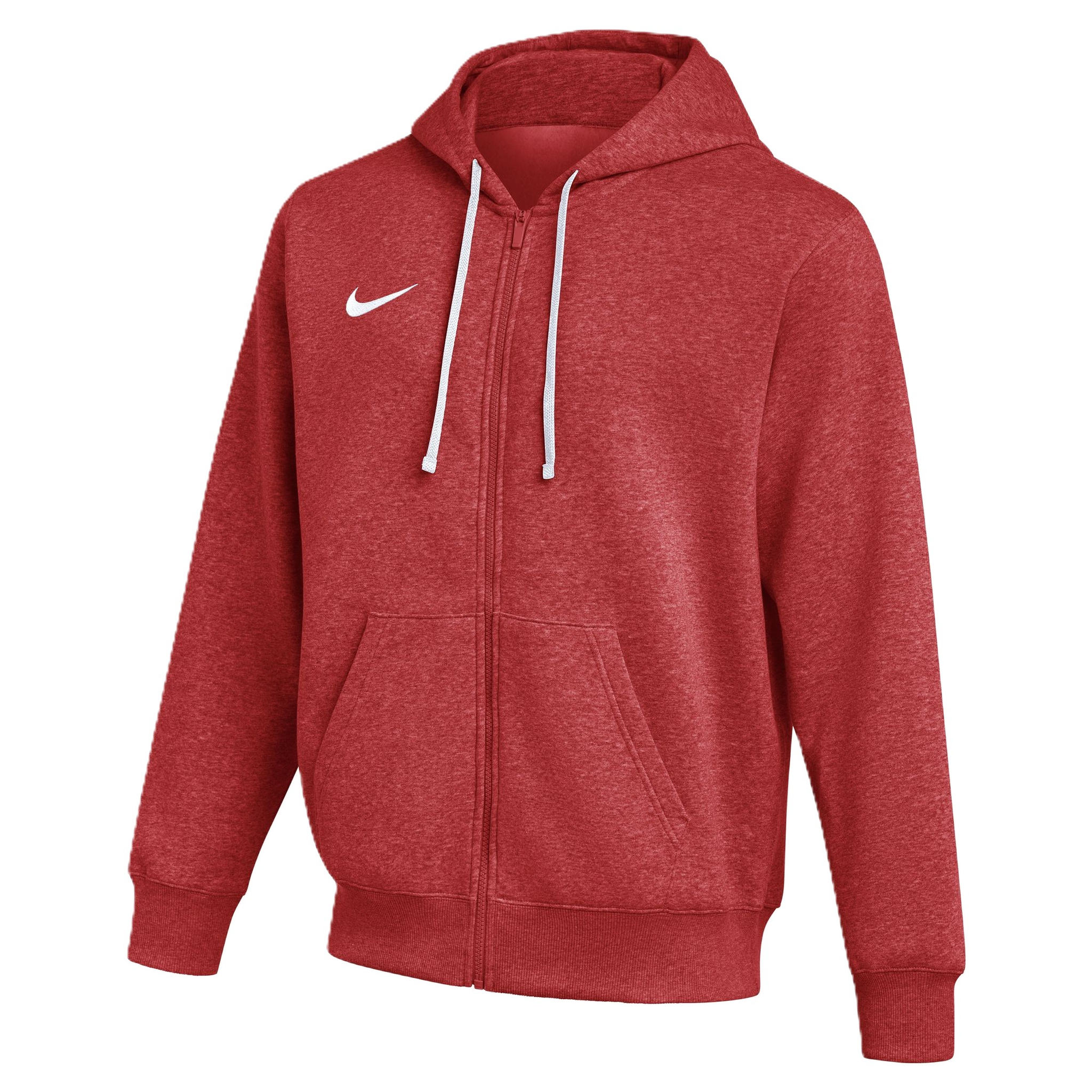 Bluza rozpinana Nike Park 26 Fleece IB1228-657