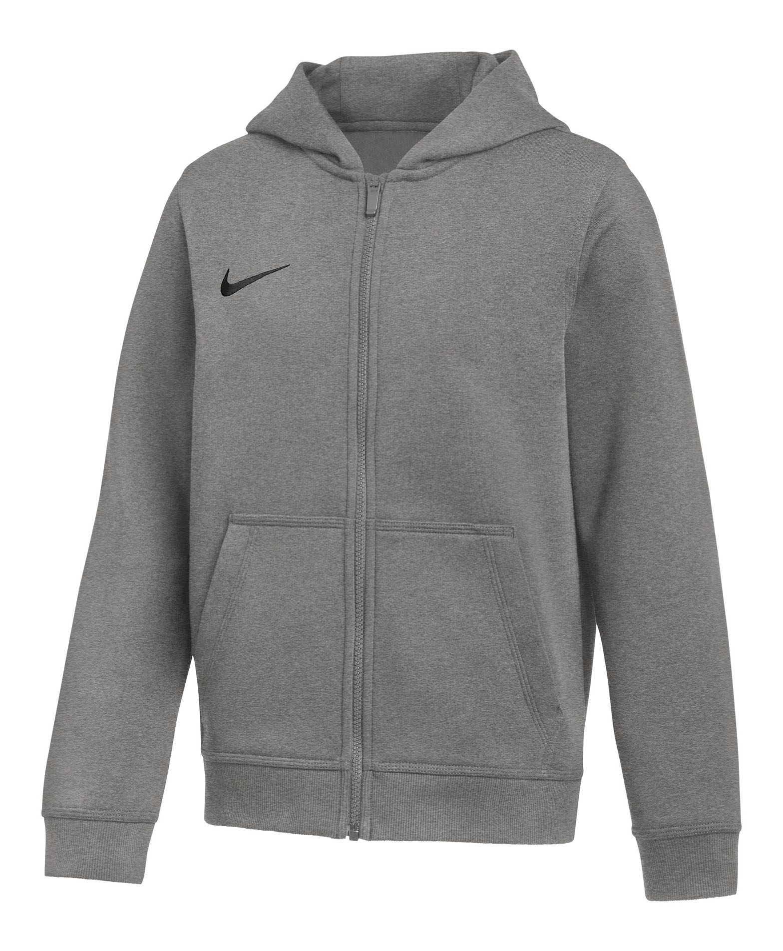 Bluza z kapturem Nike Junior Park 26 Fleece IB1232-063