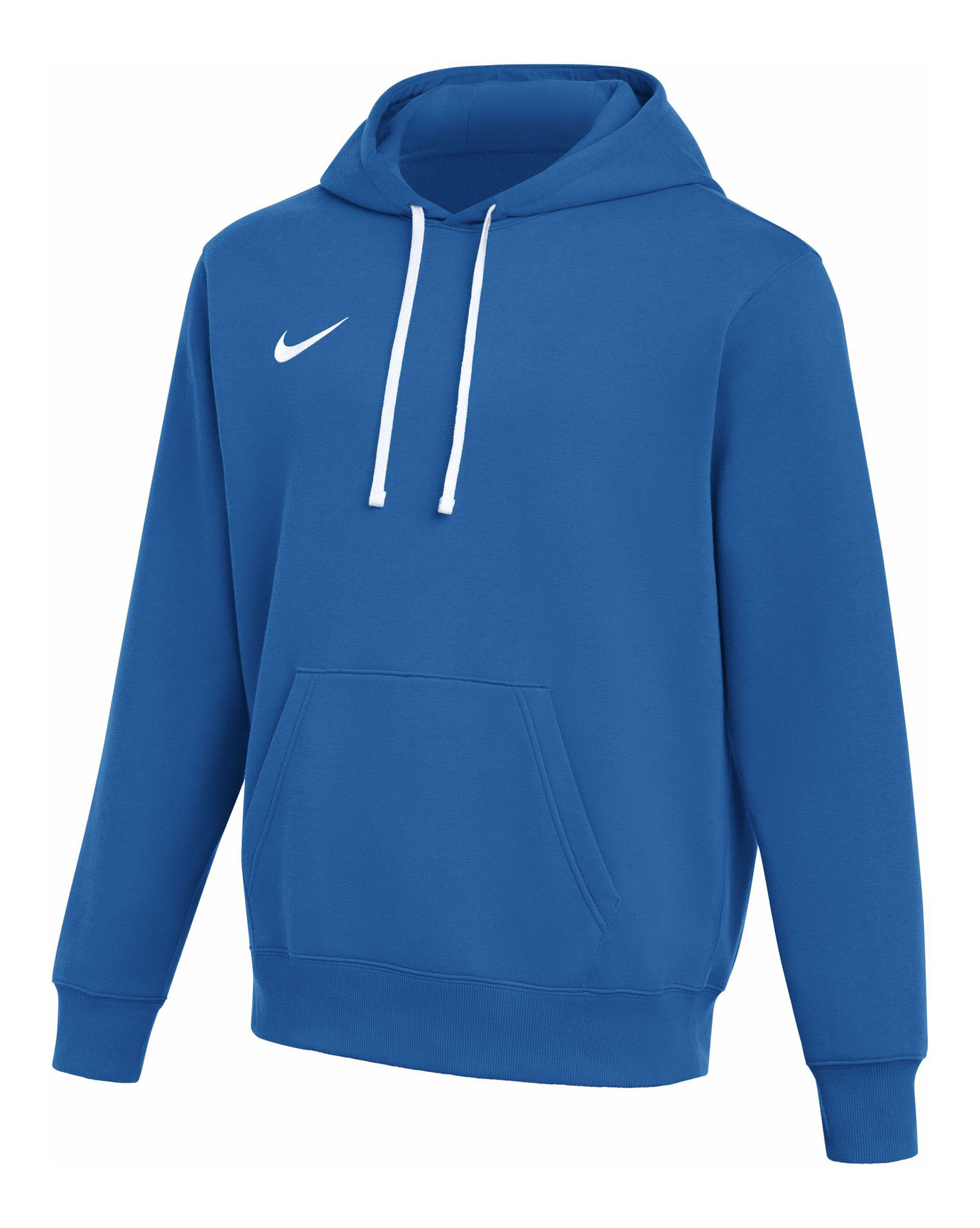 Bluza z kapturem Nike Park 26 Fleece IB1222-463