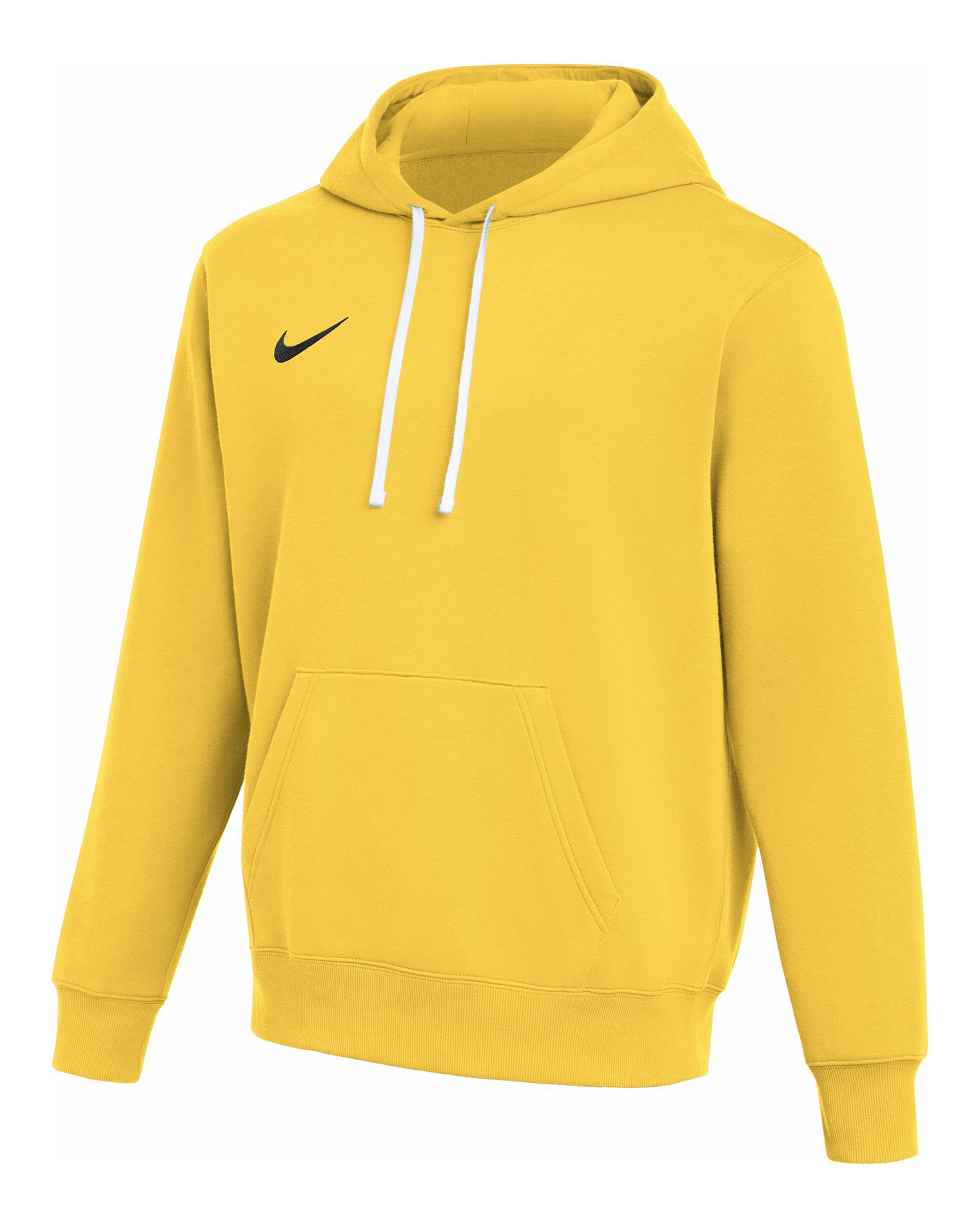 Bluza z kapturem Nike Park 26 Fleece IB1222-719