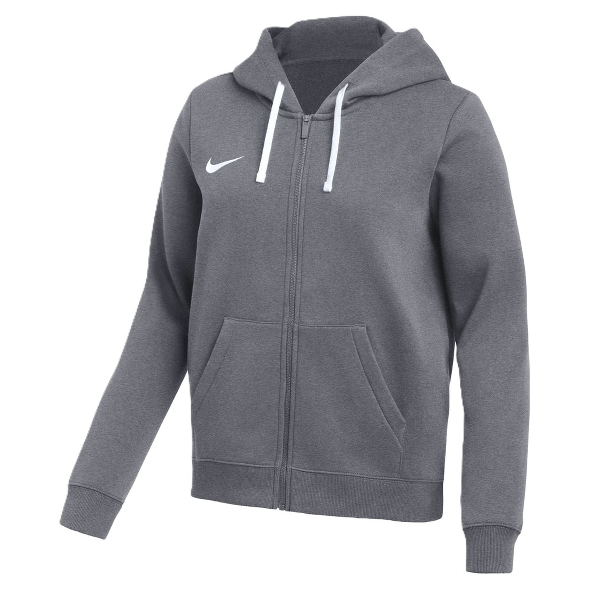 Bluza z kapturem Nike Park 26 Fleece IB1230-071