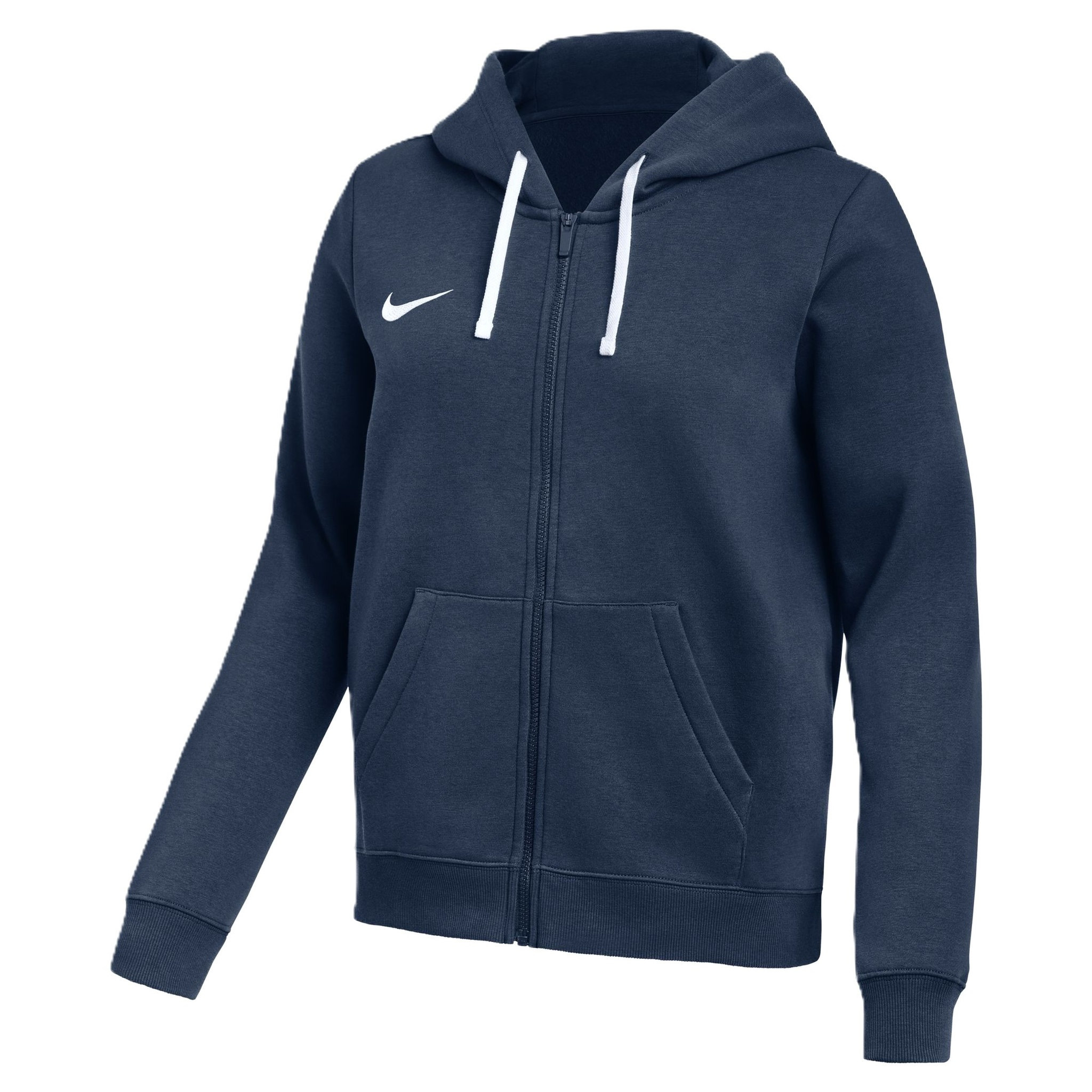 Bluza z kapturem Nike Park 26 Fleece IB1230-410
