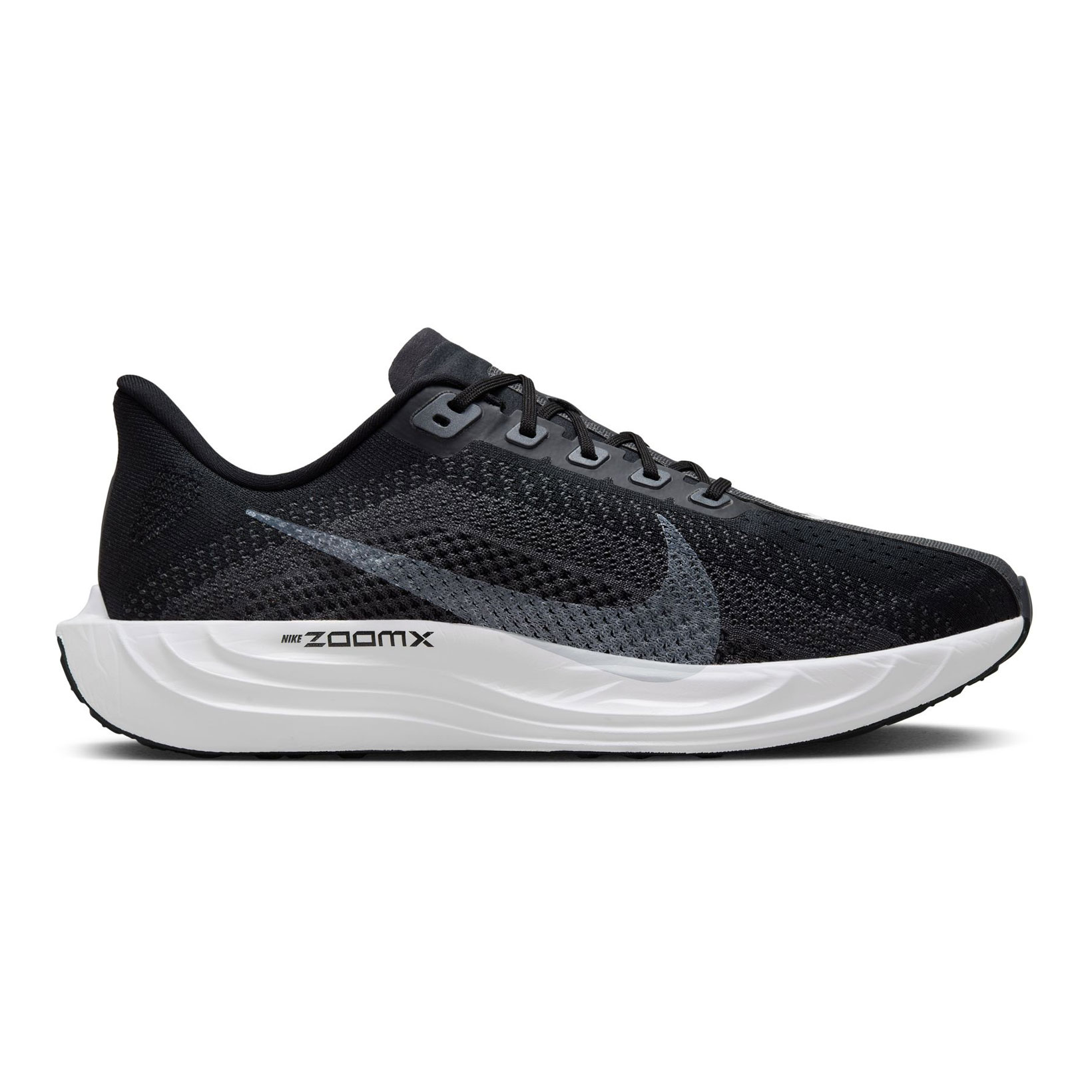 Buty Nike Pegasus Plus FQ7262-002
