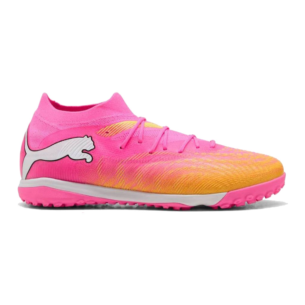 Buty Puma Future 9 Match TT 108906-05