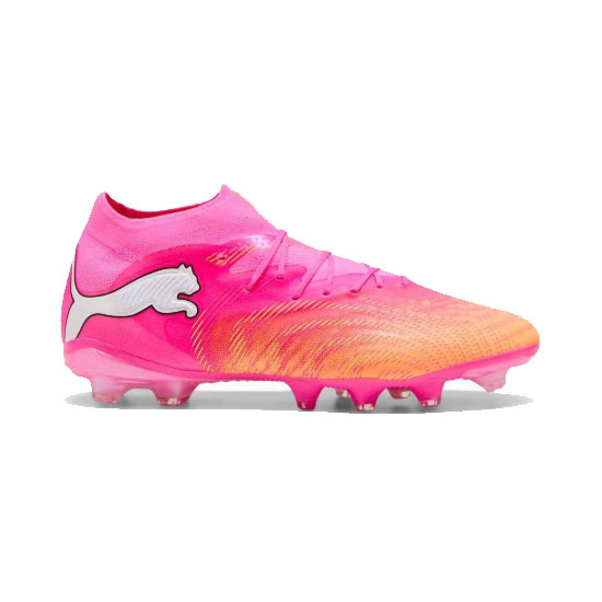 Buty Puma Future 9 Pro FG/AG 108712-05