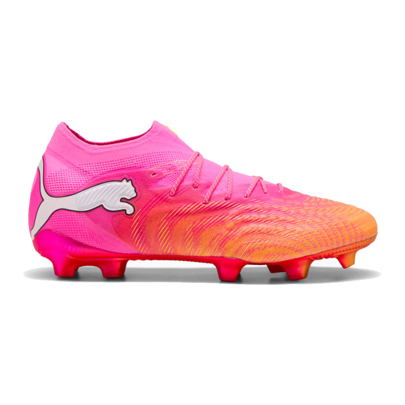 Buty Puma Future 9 Ultimate FG 108883-05