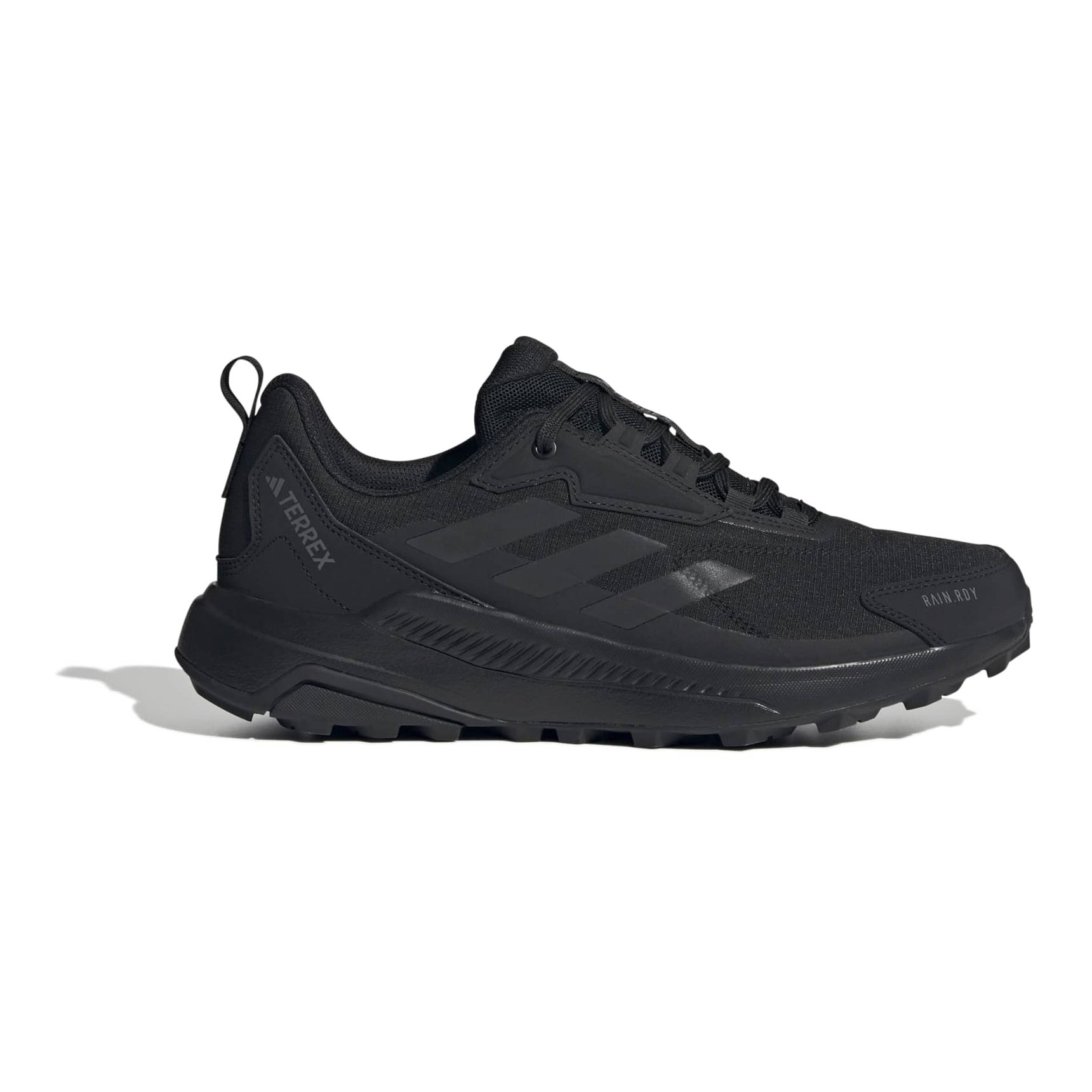 Buty adidas Terrex Anylander R.RDY ID0901