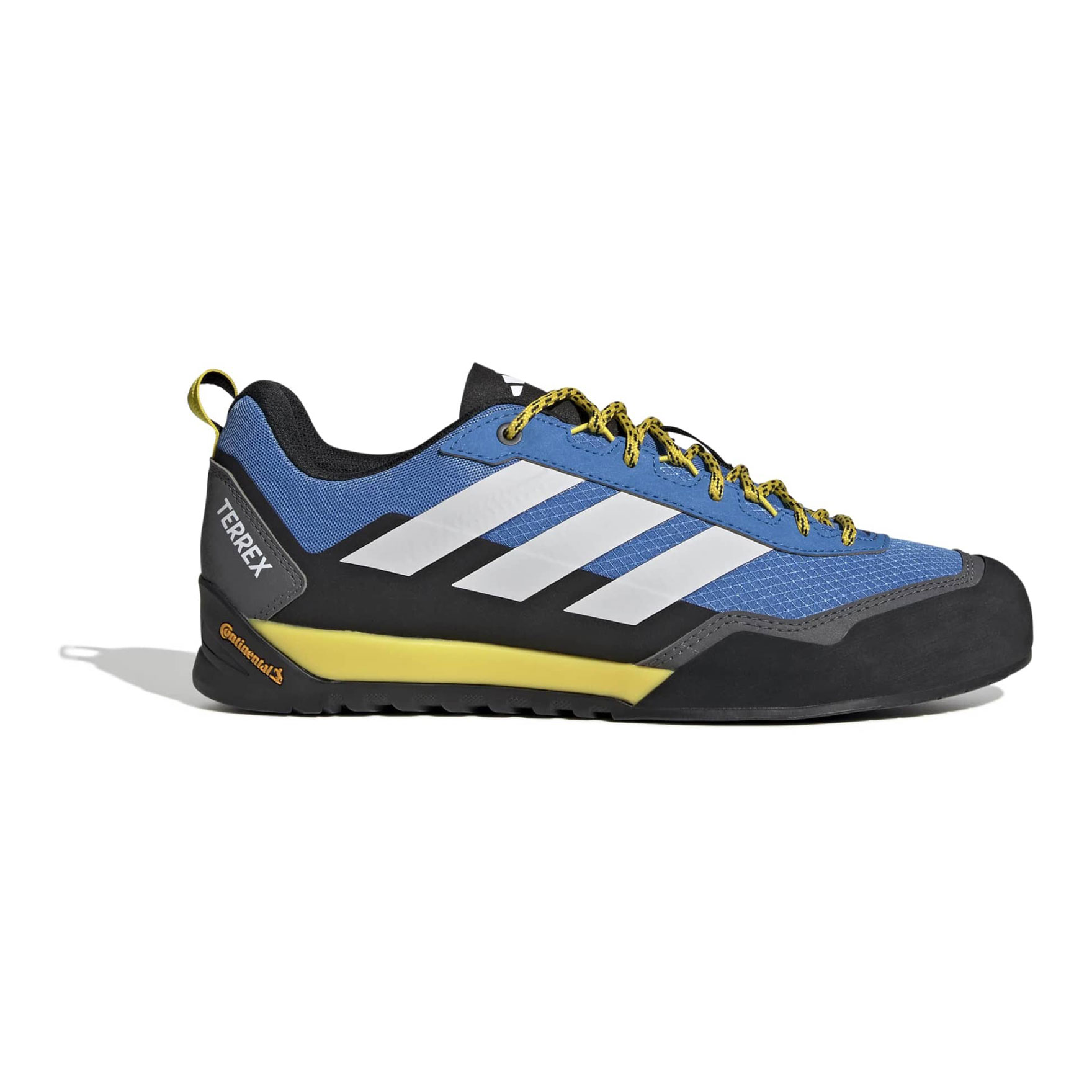 Buty adidas Terrex Skychaser Solo 3 JS4330