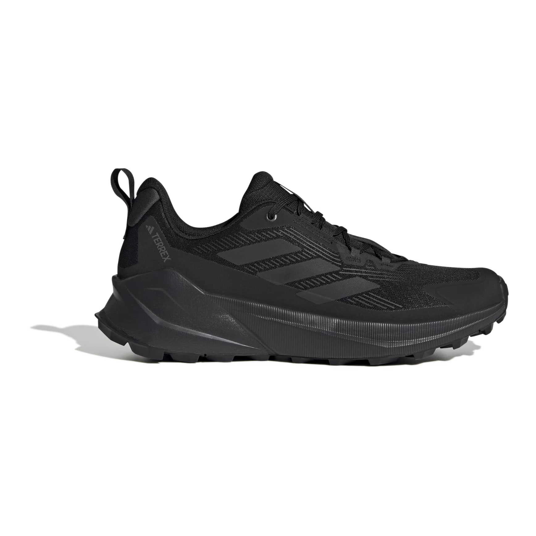 Buty adidas Terrex Trailmaker 2 JH6407