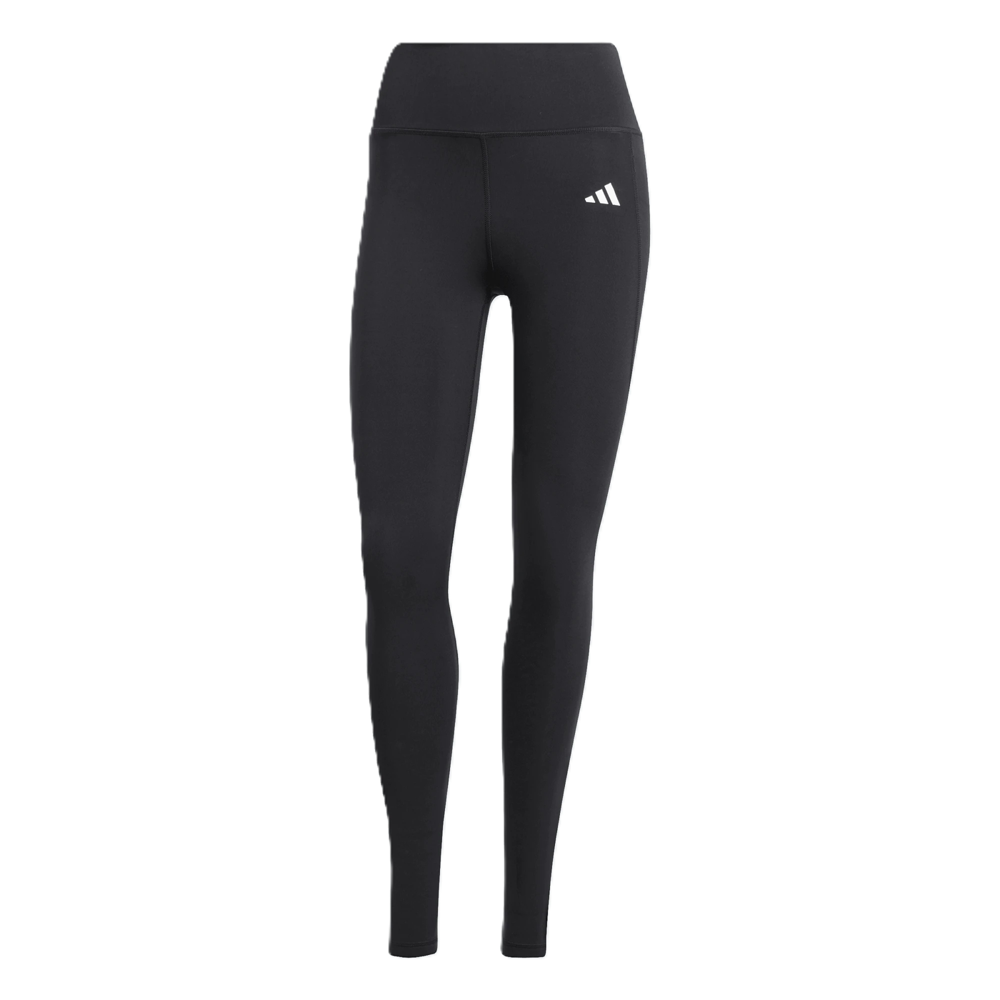 Damskie legginsy adidas Optime Essentials IT2277