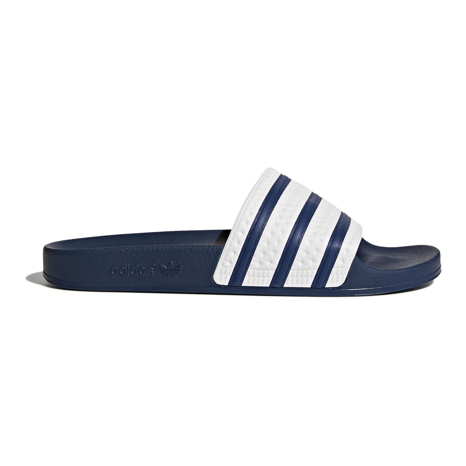 Klapki adidas Adilette G16220