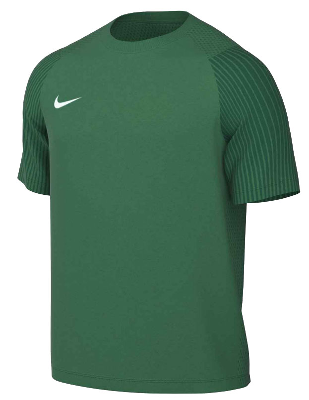 Koszulka Nike Dri-FIT Academy II HV8160-302