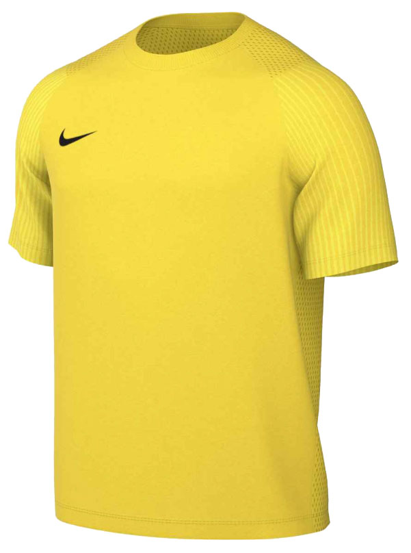 Koszulka Nike Dri-FIT Academy II HV8160-719