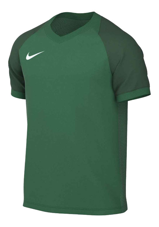 Koszulka Nike Dri-FIT Trophy VI HV8151-302