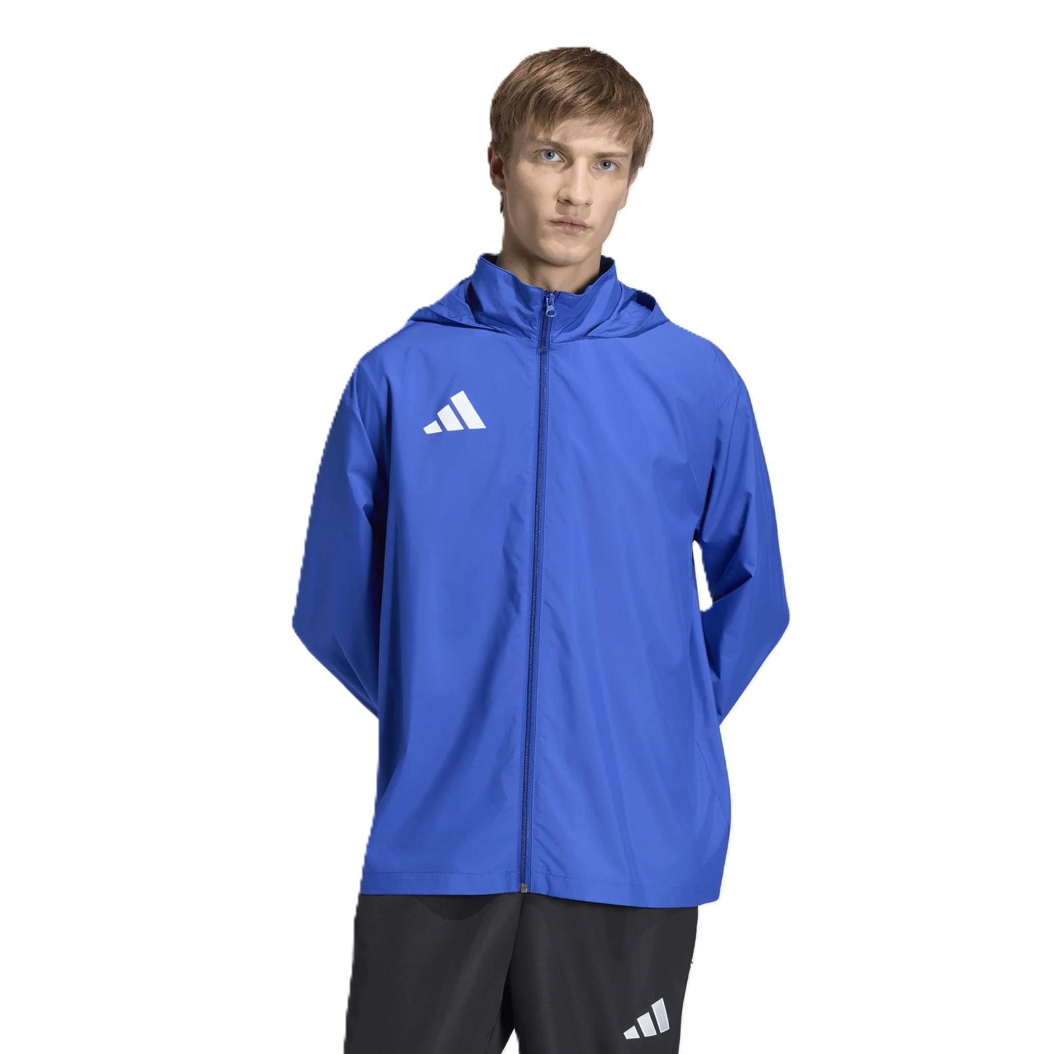 Kurtka adidas Entrada 26 Multi KV5397
