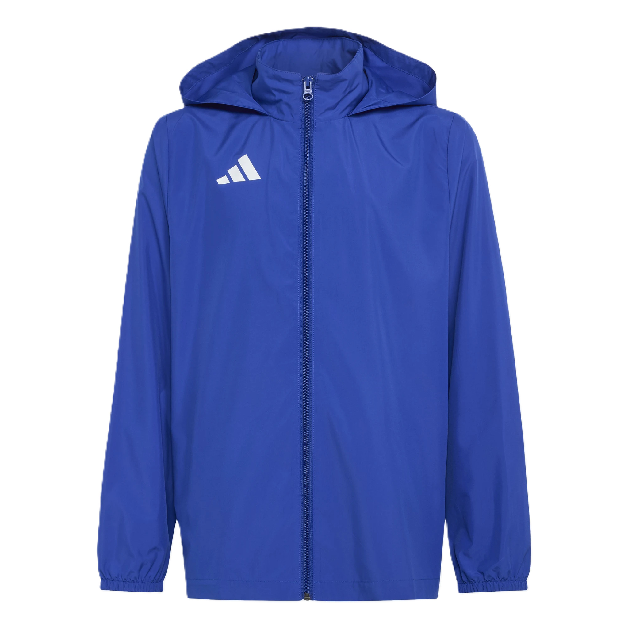 Kurtka adidas Junior Entrada 26 Multi KV5396
