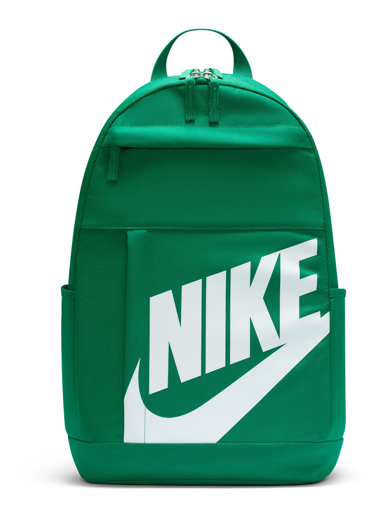 Plecak Nike Elemental DD0559-365